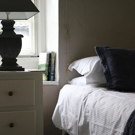 Rumah Home B&B Coxwold Zewnętrze zdjęcie