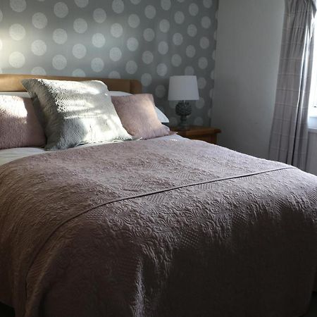 Rumah Home B&B Coxwold Zewnętrze zdjęcie